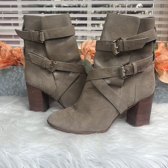 Kate Spade Lexy Boot - Picture 2 of 15